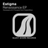 Estigma (Life Is Beautiful !)