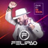 Felipão feat. Mc Troia