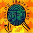 The Fellow Travellers