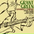 Grant Green