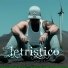 Lince D.A.D
