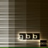 Additive Versus Additive Subtractive