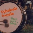 Zdeněk Matouš, Miroslav Šuba, Jiří Staněk