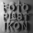 Fotoplastikon