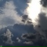 Intelligent Design