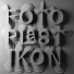 Fotoplastikon