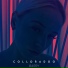 Colloradoo