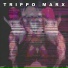 Trippo Marx