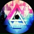 AVN
