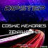 Dipstep