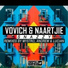 Vovich, Naartjie