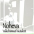 Noheva