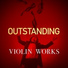 Fine Arts Quartet