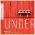 UNDERscore Music Library