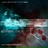 NX-Trance