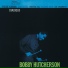 Bobby Hutcherson - Dialogue (1965)