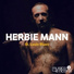 Herbie Mann, Bobby Jaspar
