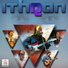 Ithran