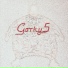 Gorky's Zygotic Mynci