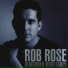 Rob Rose