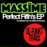 Massïme