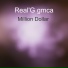 Real'G gmca