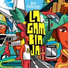 Lagambiaja