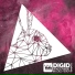 Digid
