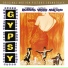 Gypsy - Ann Jillian & Co.