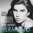 Esperanza Restucci, Andre Marques