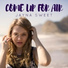 Jayna Sweet