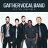 Gaither Vocal Band