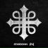 Stardown