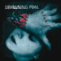 Drowning Pool