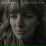 Sandra McCracken