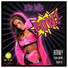 Trs Jolie - Bow