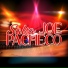 Joe Pacheco