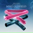 Mike Oldfield feat. Bonnie Tyler