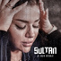 Sultan