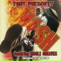 Tony Prescott, Nicole Greaves feat. Merciless