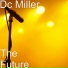 Dc Miller