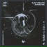 Ray Volpe