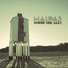 Malpas