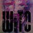 WiTO