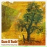 Ease & Taste feat. Kaluza