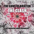 The Clash