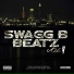 Swagg B