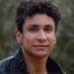 Badrawy