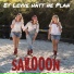 Salooon