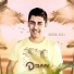 Dan Di Olliveira
